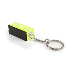 ����ˮƽ�ݷ��K��朾Gˮ���h��yʽ���F���԰��b����ƽ��������