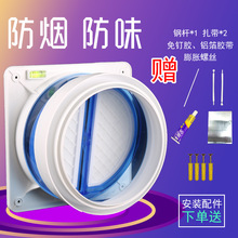 �N������ֹ���y���͟��C�ş���ͨ��ֹ���y�l���g����������ֹ���y