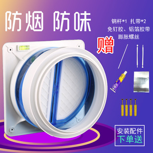 �N������ֹ���y���͟��C�ş���ͨ��ֹ���y�l���g����������ֹ���y