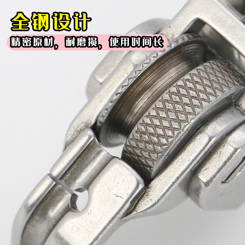 ϴǶѹ ǩѹ Ϲֵѹ ߵ͹ѹ