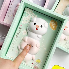 �p��������ͨ�������w������ܛƤ�w�޻��ָ����~����ӛӛ�±����