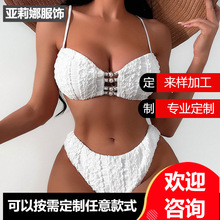 �������S�羳�W�����Q���wӾ��ŮӾ�bODM��D����N�ƠC��OEM����