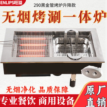 ���������l��ܿ���һ�w�t늟����t��偟������������|��늼ӟ�