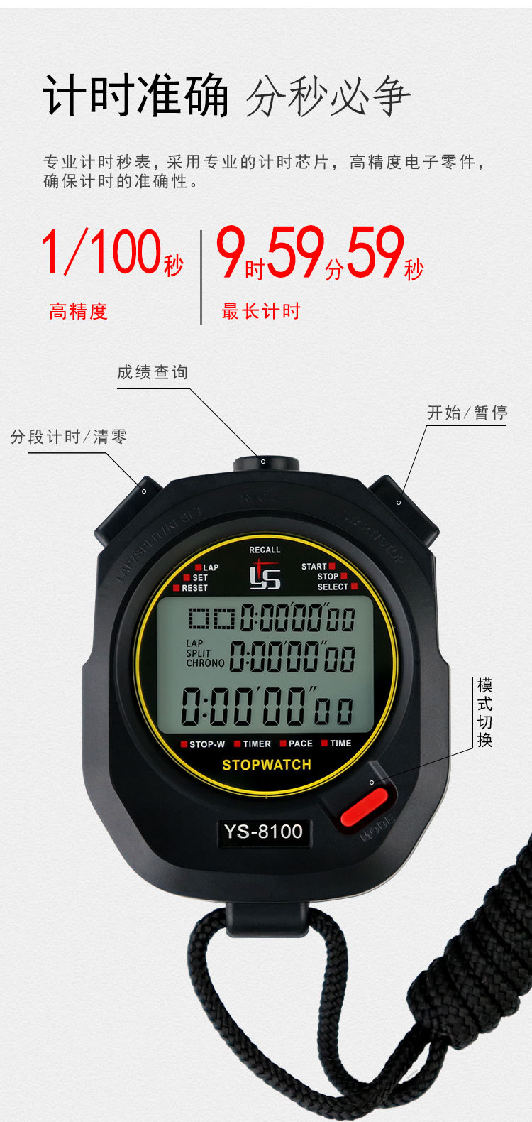 未标题-2_08