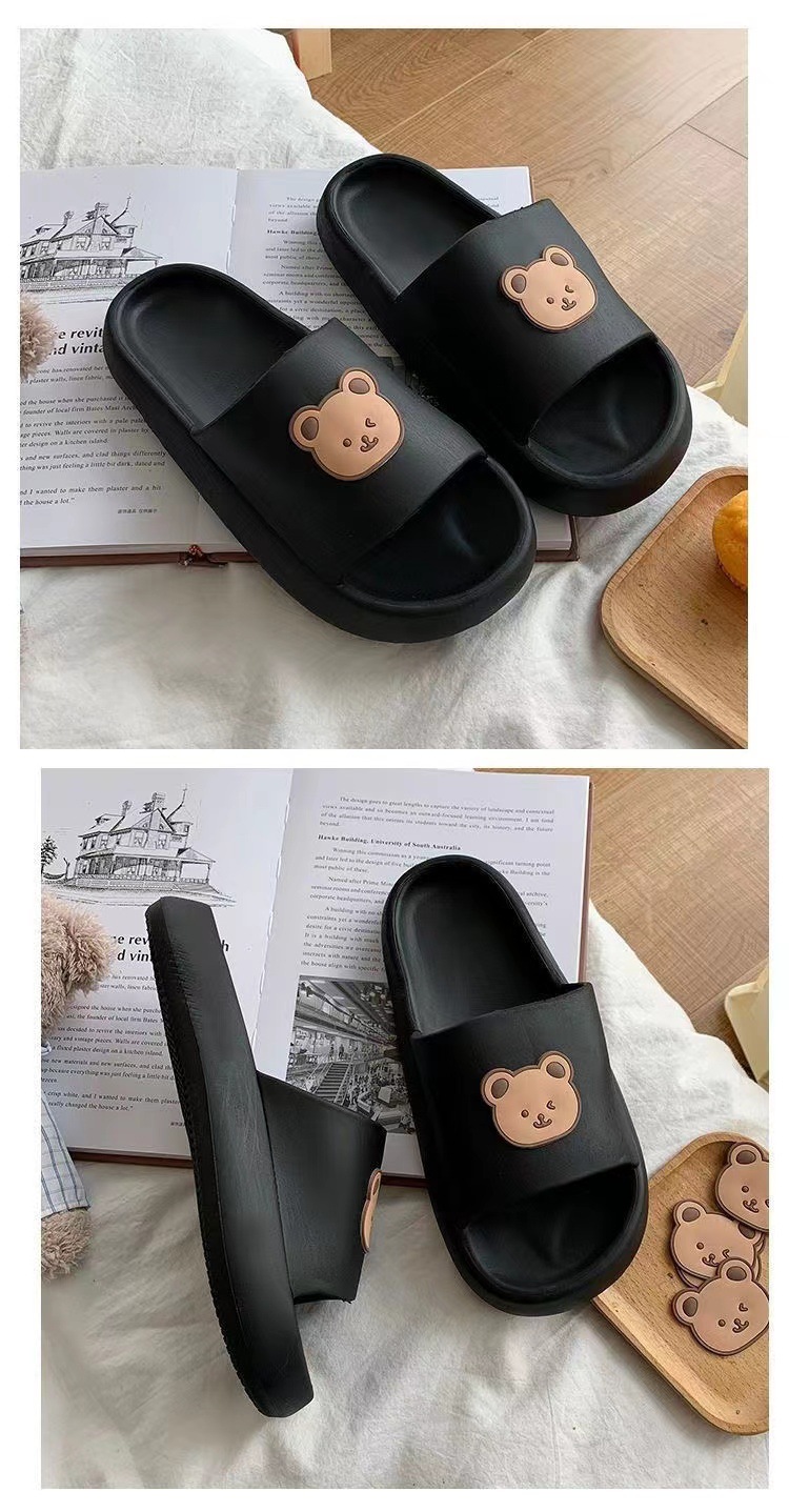 微信图片_20211115185252