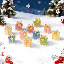 �羳΢���^�����}�Qҹ�Y���DIY�b�Ʒ���܇�d���С�[�����l