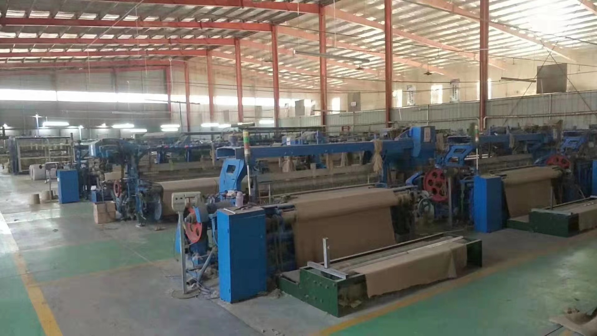 6266d573fdfb99d967e94021b7f9fa