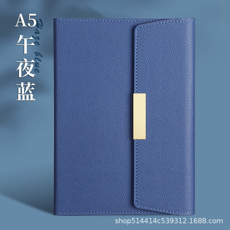 笔记本礼盒套装定制可印logo商务记事本子伴手礼礼品采购学生文具|undefined