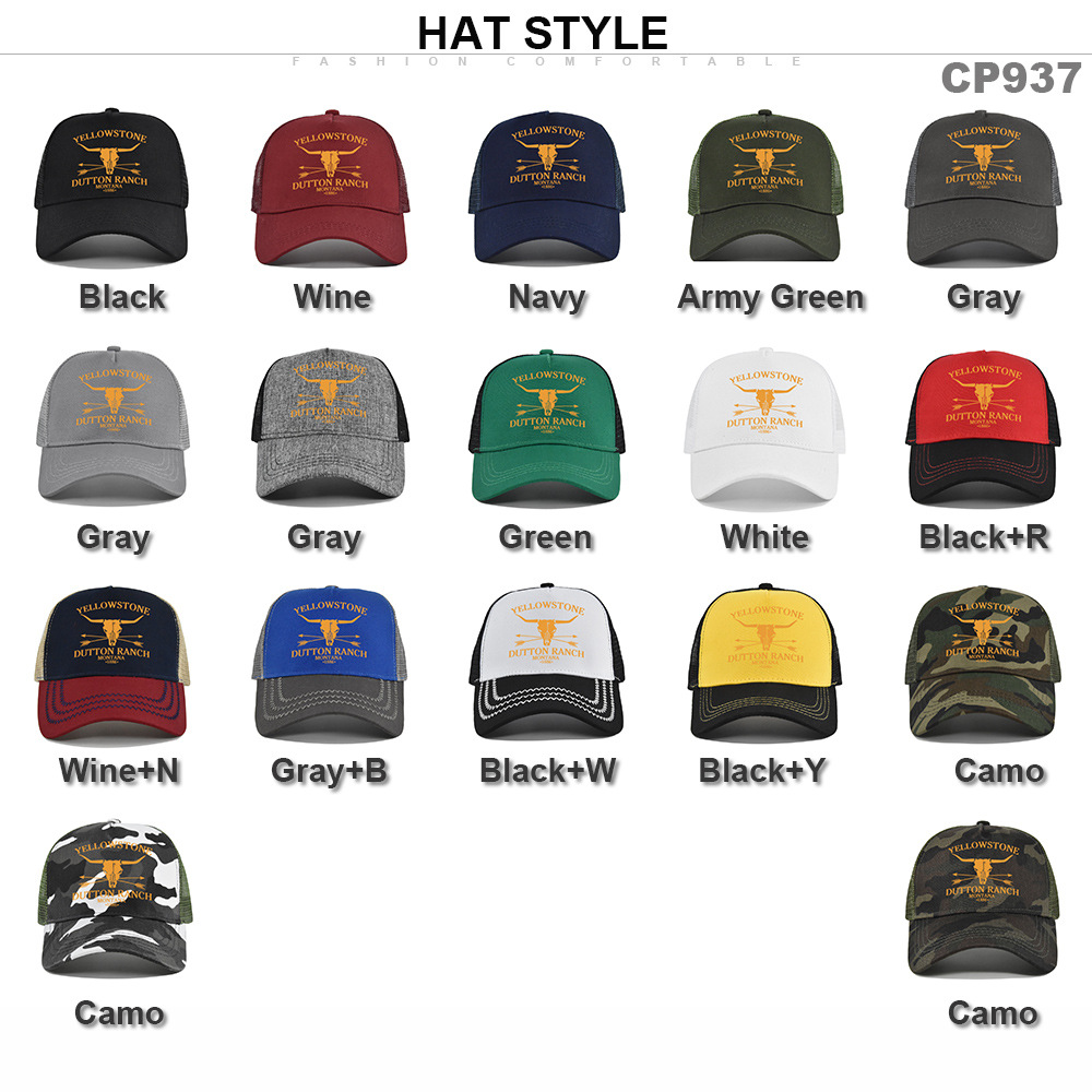 154g Weight Baseball Cap Hats Type Holiday, Daily Occasion Cotton Material Letter, Color Block, Solid Color Pattern All Seasons Season Unisex Gender Simple Style Style Curved Eaves Rim Unisex Simple Style Letter Color Block Solid Color Curved Eaves Baseball Cap 32