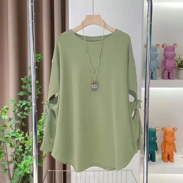 6_6d7f1039-1dac-4a20-96dc-9ea4