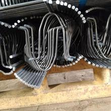 䓽R ƷBFR ֧RRʽ  䓽FR