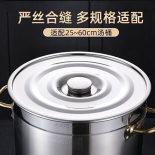 �Ӻ��P�Ͱ�w�Ӷ�Ҏ��ƽ���w��w��Ͱ�w�Ϊ��u�w���w�������