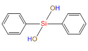 R05.jpg