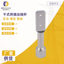 �S��ֱ���߉���|���� ��ʽ�K�˳����U ����B�ӽ�ߌ��ó������l