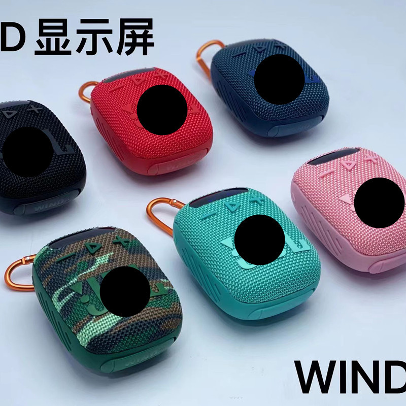 O1CN01Rj7iYl1QuXB3qwpjv_!!2213