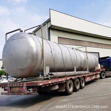 ����ʽ���P��\ݔ����Ȼ���316����޻���Һ�w�ƾ����ܷ������