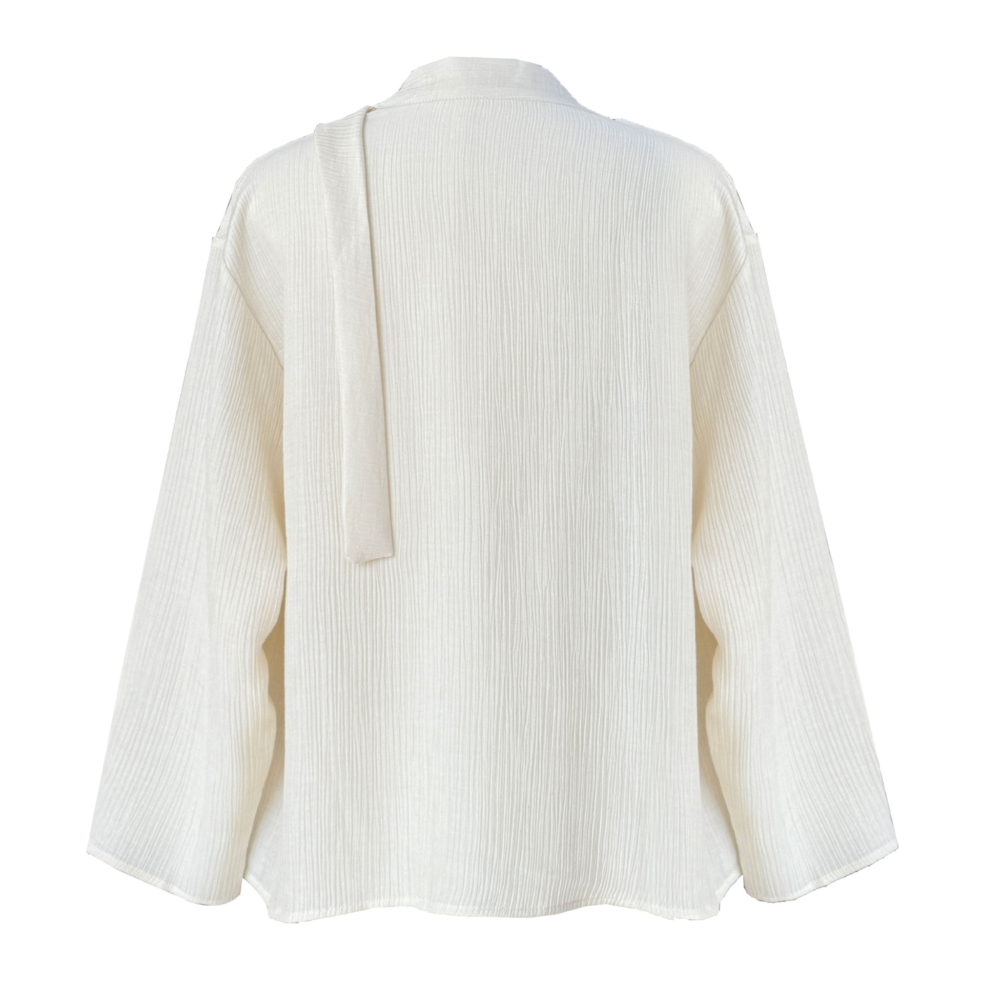 白灰飘带衬衫反面.jpg800