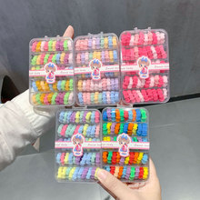 ���b��ͯ��ɫƤ����l���l�ݼy�ߏ���Ĵָ�lȦŮͯ�l�K�����^�K