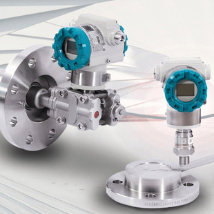 Chuanyi Pds803 Direct-Connected Pressure Transmitter Pds803Gh-1Es3-D2Da