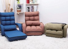 �S��ֱ�N�ذ��ۯB�Οo���Α���ɳ�l�Α����h���ΚW�����n���N���l