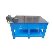 ����304���P��Q������̨�����ˮ��܇�g�����S�ޙz�̨����