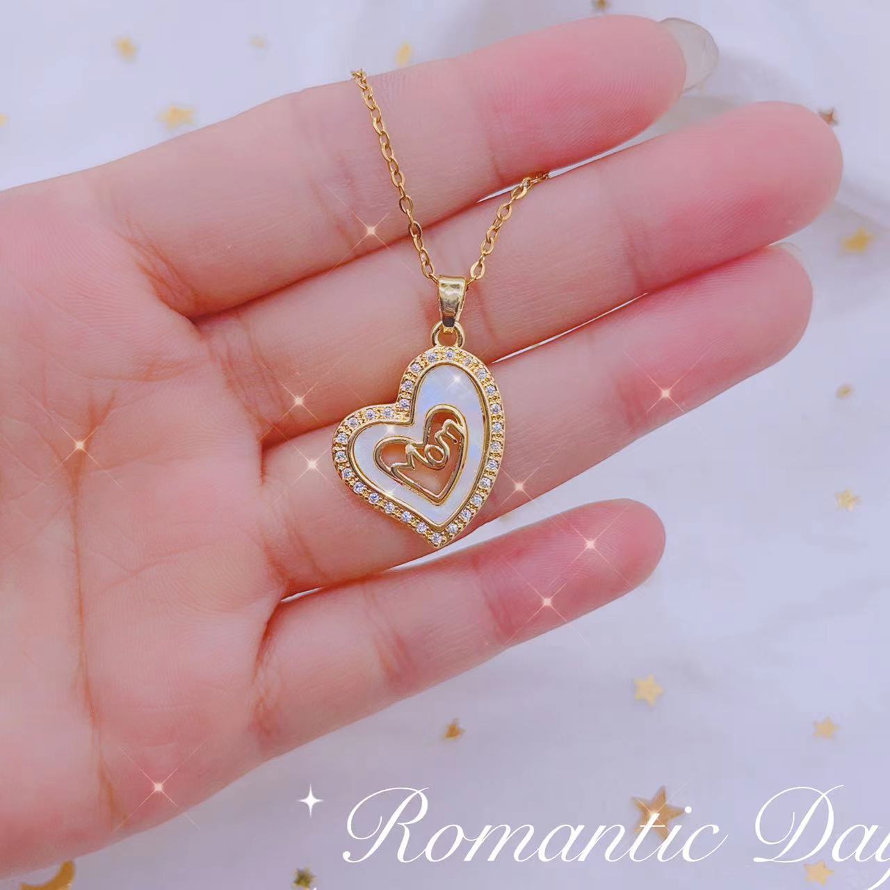 微信图片_20240909101512