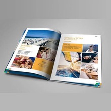 ԏS҈DԶ Ʈӆ I˾TaƷփԲ