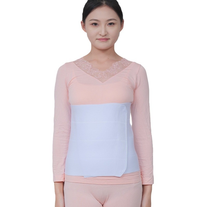 2024-11-18 11:52:24.jpg