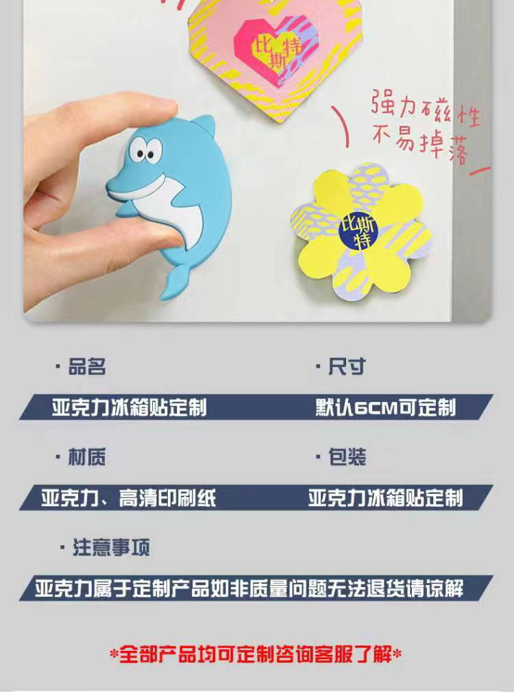 4d8bc286535be90971ab1aab5b4e8b