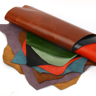 Ƥ���^��ţƤ�Wʽɳ�l���δ��^������ɫ����ƽ�y�͹���ϞţƤ