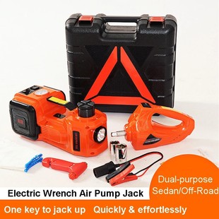 5��늄�Һ��ǧ���܇���S܇��yʽ܇�d����С�I܇݆̥����