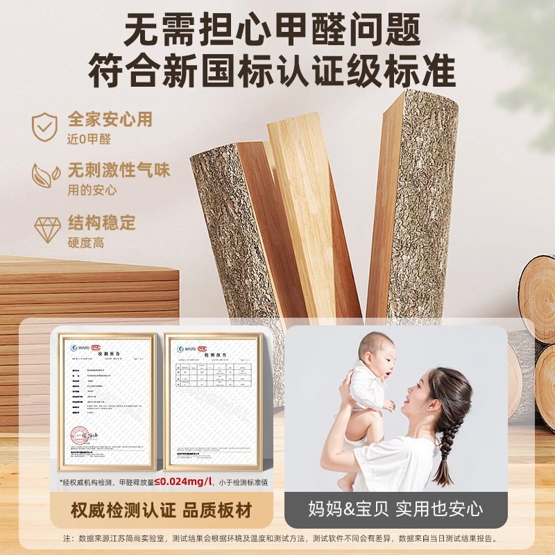 Porta de zapatos doméstica multicapa fuerte hermoso pequeño estante estrecho de alquiler simple estante de almacenamiento de zapatos interiores armario de zapatos