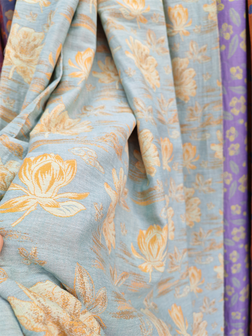 레트로 18호 신형 1.0m 원단 가격