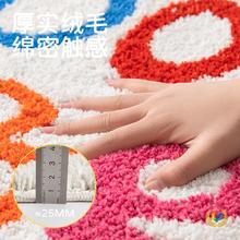 ?��ɫ��ĸԡ����ˮ�؉|�����| ����M�T���P�| �����T��ֲ�q��̺