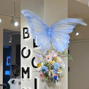 �W�t���쾰����Ī�λ��@���w�������û�Y������ꐙ����b������