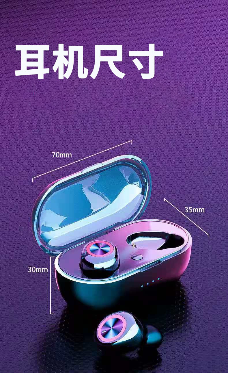 O1CN01oSyaa71jxG9Nm1CTQ_!!2212