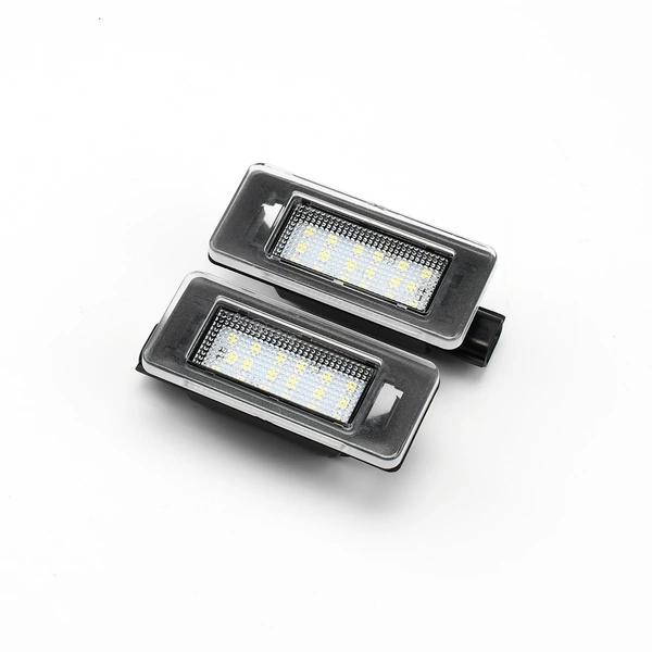 Fit for Nissan Altima2019-2020【2pcs】