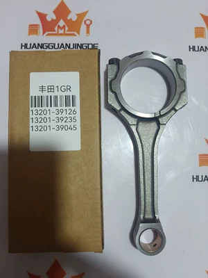 13201-39045/13201-39235 1320139045/1320139235/Suitable, Şatun