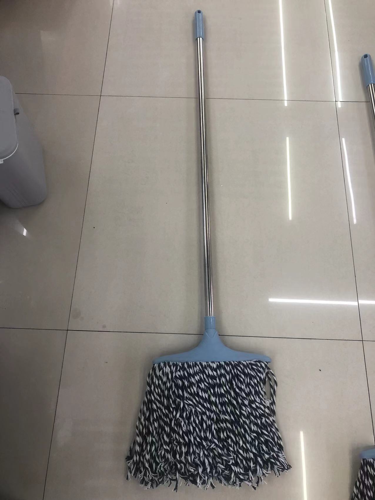 c55427c6963ae4f96e46c21daf1930