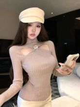 ���G����*���|�����荿��OӋ�첱�U��¶��ᘿ������ﶬ����T��Ů