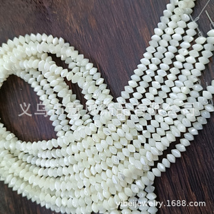 ��Ȼ�R����ؐ���A��4*6m'mɢ�鴮���Ʒ�������Ʒ diy��Ʒ�|�S