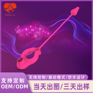 �b�������i���h������������޹���ꎵٰ�Ħ˱��������ο�����l