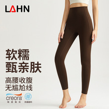 ��������٤����ѝ�����Ύ��ڴ��ߏ��o��ѝ�o���ٸ��ܲ��٤ѝŮ