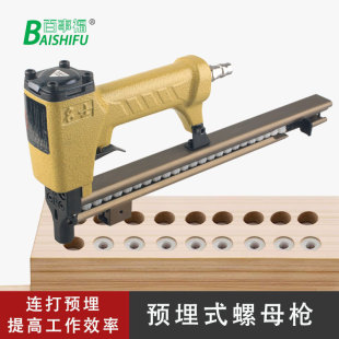 �B�w��Û�A��� �A����L������һ�z����Ә� �A�����ĸ�L�����l