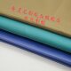 Nylon Satin & Twill
