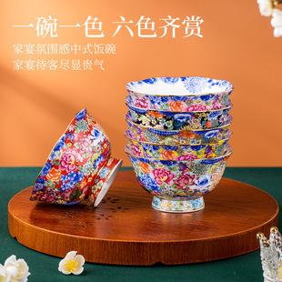 ����悬m�Ų��f���Ǵ��뻨���������������໨��ʽ�YƷ�մ���