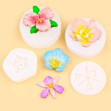 ��С��������m���͹��zģ��DIY܇�d��޹ʯ���[�������ɿ���ģ��