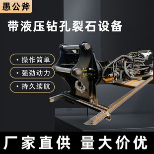 �ڙC��Һ��荿���ʯ�O���ھ�C �е��޹��S�ҹ����ھ�C���