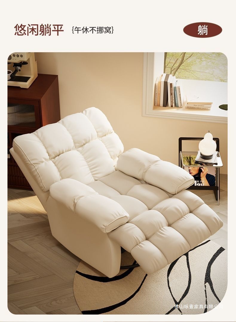 f7c83694-1333-45c4-9870-8cdb090f6d8b.jpe