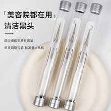 5̖�����A����ȥ���^�������Ժ���ø߾��ܳ����۴̊Aб�쏝�^�A